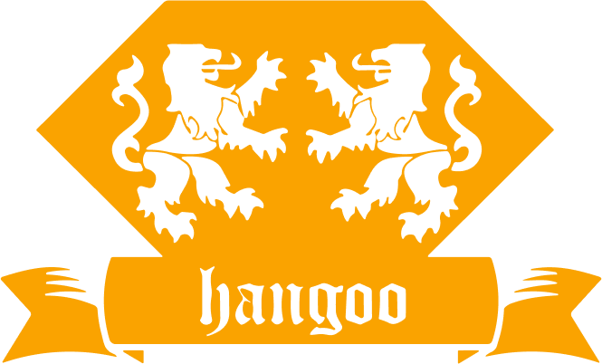 HANGOO